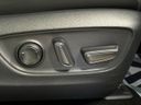 2020 Toyota RAV4 6AA-AXAH54 (UW-6a979269b9ca1)[20]