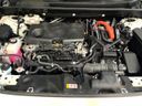2020 Toyota RAV4 6AA-AXAH54 (UW-6a979269b9ca1)[12]