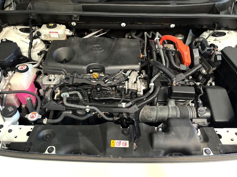 2020 Toyota RAV4 6AA-AXAH54 (UW-6a979269b9ca1)[12]