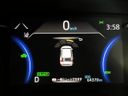 2020 Toyota RAV4 6AA-AXAH54 (UW-6a979269b9ca1)[23]
