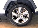 2020 Toyota RAV4 6AA-AXAH54 (UW-6a979269b9ca1)[8]