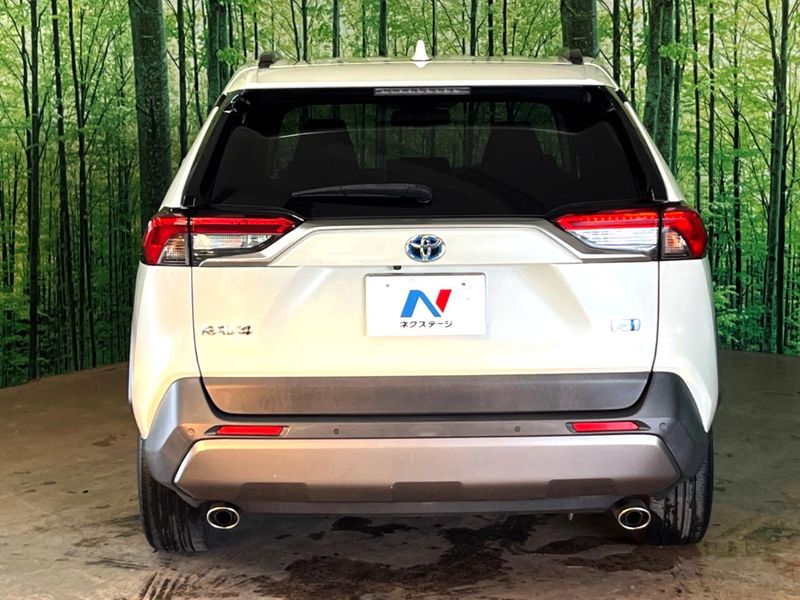 2020 Toyota RAV4 6AA-AXAH54 (UW-6a979269b9ca1)[29]