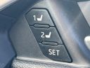 2020 Toyota RAV4 6AA-AXAH54 (UW-6a979269e8780)[28]