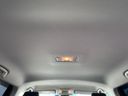 2020 Toyota RAV4 6AA-AXAH54 (UW-6a979269e8780)[8]