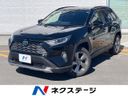2020 Toyota RAV4 6AA-AXAH54 (UW-6a979269e8780)[3]
