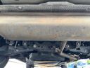 2020 Toyota RAV4 6AA-AXAH54 (UW-6a979269e8780)[9]
