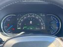2020 Toyota RAV4 6AA-AXAH54 (UW-6a979269e8780)[18]
