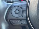 2020 Toyota RAV4 6AA-AXAH54 (UW-6a979269e8780)[19]