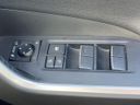 2020 Toyota RAV4 6AA-AXAH54 (UW-6a979269e8780)[26]