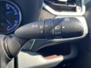 2020 Toyota RAV4 6AA-AXAH54 (UW-6a979269e8780)[17]
