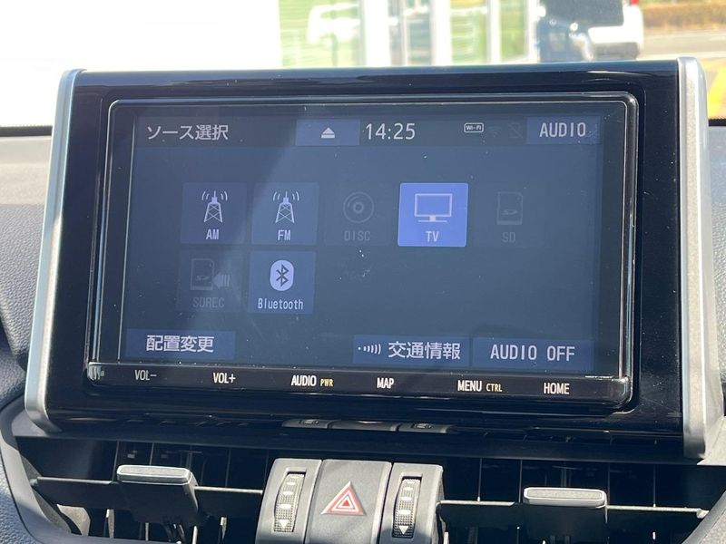 2020 Toyota RAV4 6AA-AXAH54 (UW-6a979269e8780)[12]