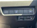 2020 Toyota RAV4 6AA-AXAH54 (UW-6a979269e8780)[23]