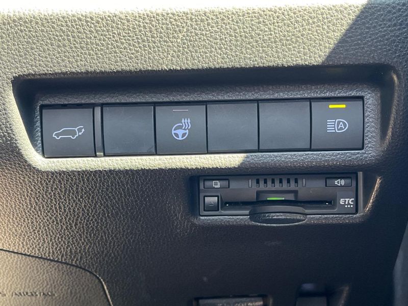 2020 Toyota RAV4 6AA-AXAH54 (UW-6a979269e8780)[23]