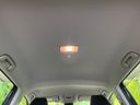 2021 Toyota RAV4 6AA-AXAH54 (UW-6a97926aa4245)[20]