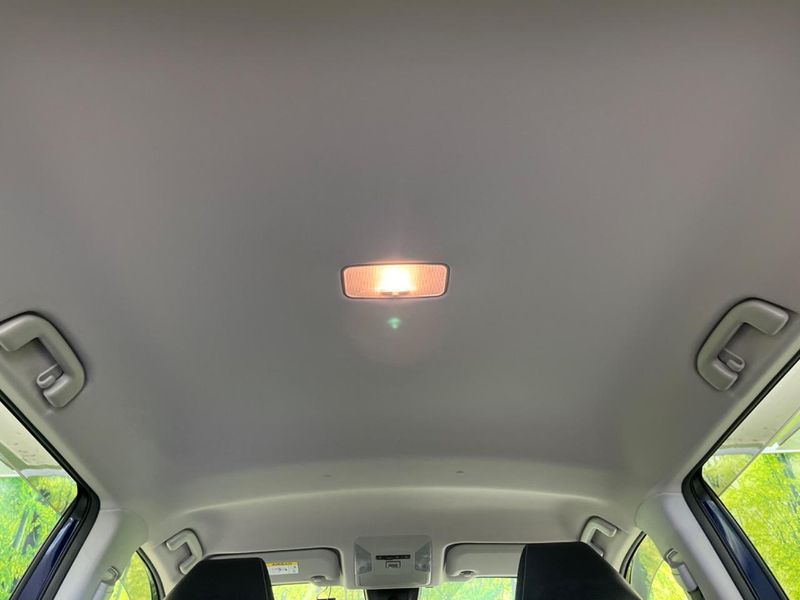 2021 Toyota RAV4 6AA-AXAH54 (UW-6a97926aa4245)[20]