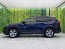 2021 Toyota RAV4 6AA-AXAH54 (UW-6a97926aa4245)[25]