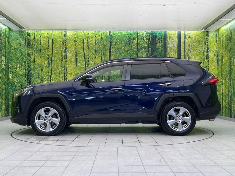 2021 Toyota RAV4 6AA-AXAH54 (UW-6a97926aa4245)[25]