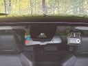 2021 Toyota RAV4 6AA-AXAH54 (UW-6a97926aa4245)[27]