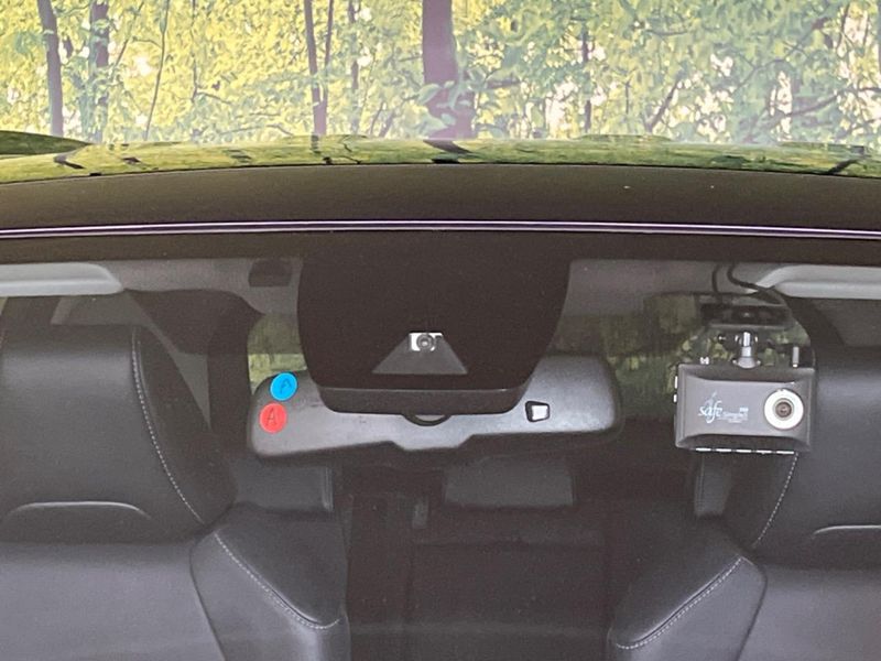 2021 Toyota RAV4 6AA-AXAH54 (UW-6a97926aa4245)[27]
