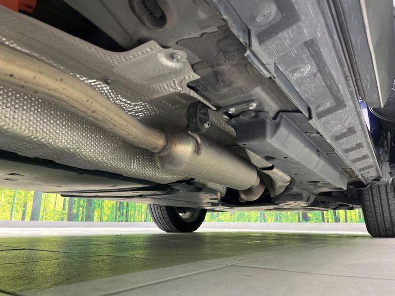 2021 Toyota RAV4 6AA-AXAH54 (UW-6a97926aa4245)[8]
