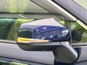 2021 Toyota RAV4 6AA-AXAH54 (UW-6a97926aa4245)[29]