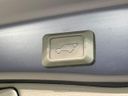 2021 Toyota RAV4 6AA-AXAH54 (UW-6a97926aa4245)[18]