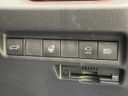 2021 Toyota RAV4 6AA-AXAH54 (UW-6a97926aa4245)[12]