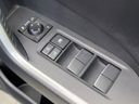 2021 Toyota RAV4 6AA-AXAH54 (UW-6a97926aa4245)[10]