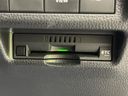 2021 Toyota RAV4 6AA-AXAH54 (UW-6a97926aa4245)[13]
