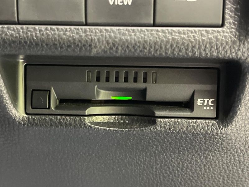 2021 Toyota RAV4 6AA-AXAH54 (UW-6a97926aa4245)[13]