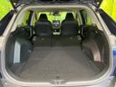 2021 Toyota RAV4 6AA-AXAH54 (UW-6a97926aa4245)[19]