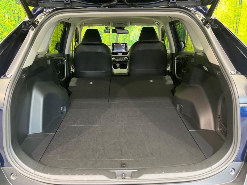 2021 Toyota RAV4 6AA-AXAH54 (UW-6a97926aa4245)[19]