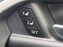 2021 Toyota RAV4 6AA-AXAH54 (UW-6a97926aa4245)[9]