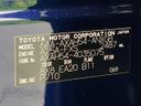 2021 Toyota RAV4 6AA-AXAH54 (UW-6a97926aa4245)[1]