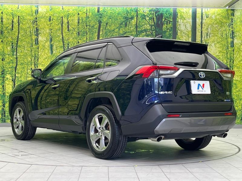 2021 Toyota RAV4 6AA-AXAH54 (UW-6a97926aa4245)[24]