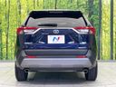 2021 Toyota RAV4 6AA-AXAH54 (UW-6a97926aa4245)[23]