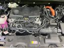 2021 Toyota RAV4 6AA-AXAH54 (UW-6a97926aa4245)[22]