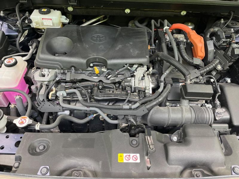 2021 Toyota RAV4 6AA-AXAH54 (UW-6a97926aa4245)[22]