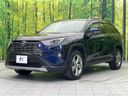 2021 Toyota RAV4 6AA-AXAH54 (UW-6a97926aa4245)[26]