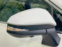 2020 Toyota Harrier Hybrid 6AA-AXUH80 (UW-6a979271cf16c)[13]