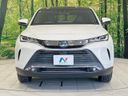2020 Toyota Harrier Hybrid 6AA-AXUH80 (UW-6a979271cf16c)[11]