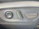 2020 Toyota Harrier Hybrid 6AA-AXUH80 (UW-6a979271cf16c)[24]