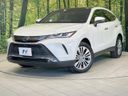 2020 Toyota Harrier Hybrid 6AA-AXUH80 (UW-6a979271cf16c)[0]