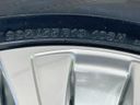 2020 Toyota Harrier Hybrid 6AA-AXUH80 (UW-6a979271cf16c)[18]