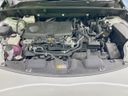2020 Toyota Harrier Hybrid 6AA-AXUH80 (UW-6a979271cf16c)[4]