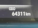 2020 Toyota Harrier Hybrid 6AA-AXUH80 (UW-6a979271cf16c)[2]