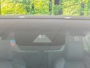 2020 Toyota Harrier Hybrid 6AA-AXUH80 (UW-6a979271cf16c)[16]