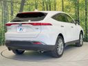 2020 Toyota Harrier Hybrid 6AA-AXUH80 (UW-6a979271cf16c)[8]