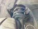 2020 Toyota Harrier Hybrid 6AA-AXUH80 (UW-6a979271cf16c)[14]