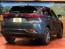 2020 Toyota Harrier Hybrid 6AA-AXUH80 (UW-6a97927295ef0)[18]
